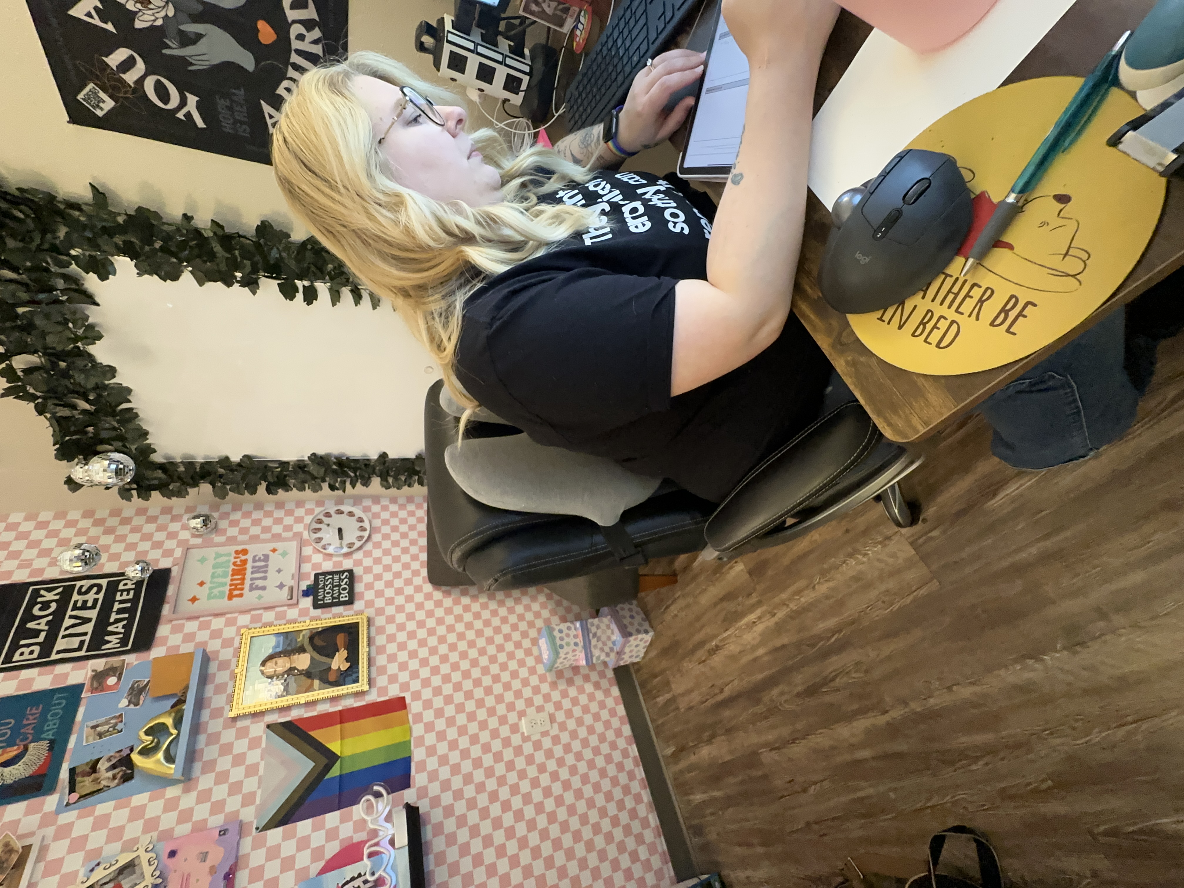 Documentation Templates